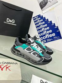 Picture of Dior Shoes Men _SKUfw132882432fw